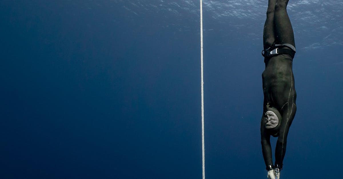 trouvez la meilleure assurance voyage pour vous protéger pendant vos déplacements avec notre comparateur en ligne. découvrez nos offres et choisissez la tranquillité d'esprit.