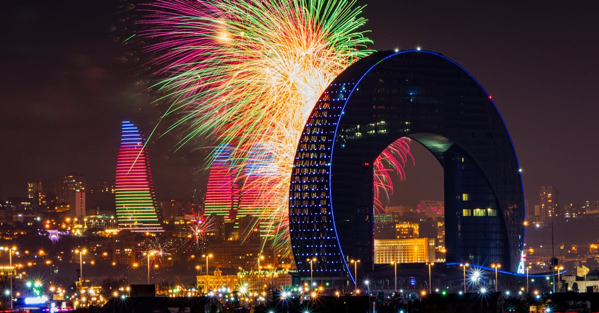 découvrez nos offres d'assurance voyage pour partir l'esprit tranquille lors de vos prochaines vacances.