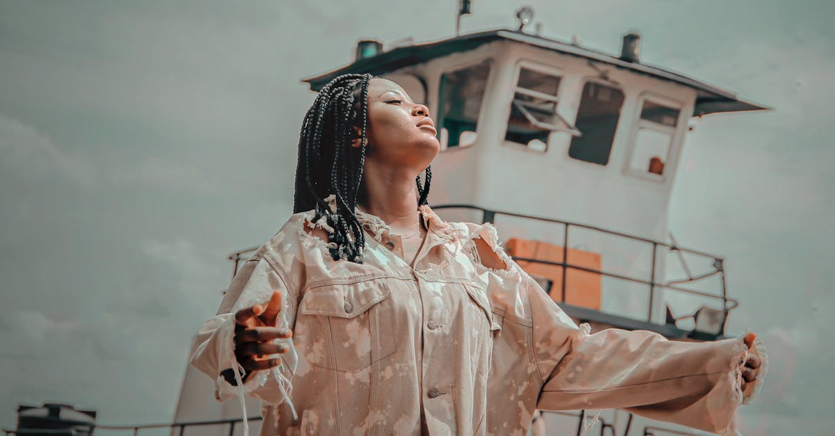 trouvez une assurance voyage pour l'afrique avec des garanties adaptées à vos besoins et à votre destination. comparez les offres et partez en toute tranquillité avec une couverture complète.