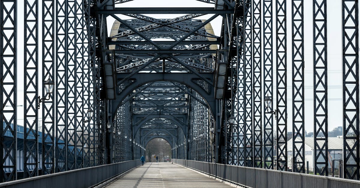 Découvrez nos offres d'assurance voyage et partagez la sérénité avec une couverture complète pour vos prochains voyages.