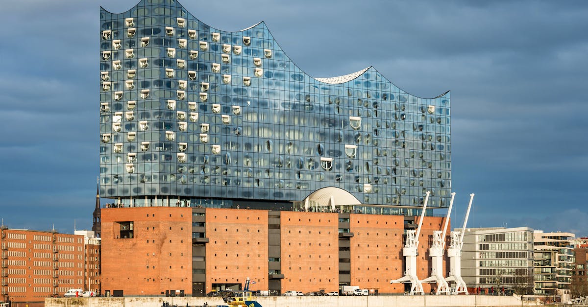 Protégez vos voyages avec une assurance voyage adaptée à vos besoins. Découvrez une couverture complète pour votre voyage, assurance annulation, rapatriement et assistance médicale.