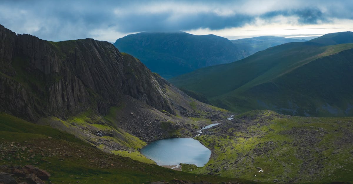 découvrez nos offres d'assurance voyage pour vivre sereinement. bénéficiez d’une couverture complète avec notre assurance voyage sur mesure.