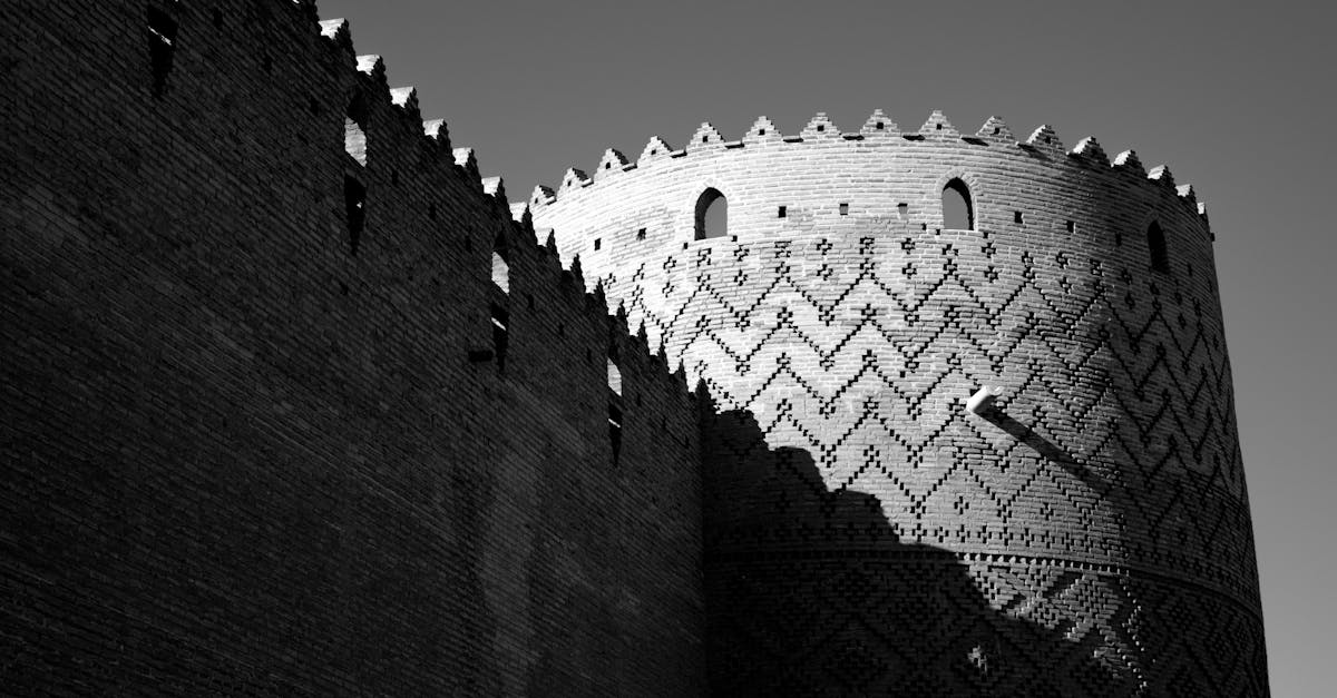 découvrez nos solutions d'assurance voyage pour une protection complète lors de vos voyages.