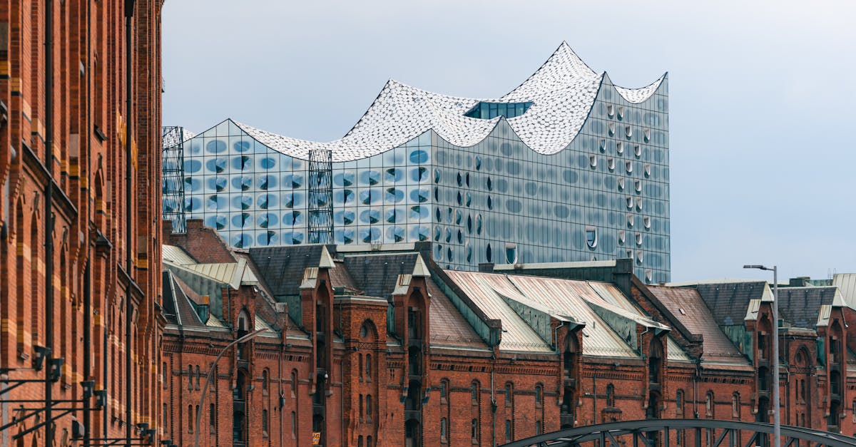 Découvrez nos offres d'assurance voyage pour voyager l'esprit serein. Protégez-vous lors de vos voyages grâce à nos solutions d'assurance adaptées à vos besoins.