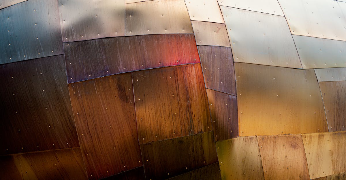 Découvrez la meilleure assurance voyage pour vous assurer une tranquillité d'esprit maximale lorsque vous voyagez. Bénéficiez d’une couverture complète et voyagez l’esprit tranquille grâce à nos solutions d’assurance voyage.