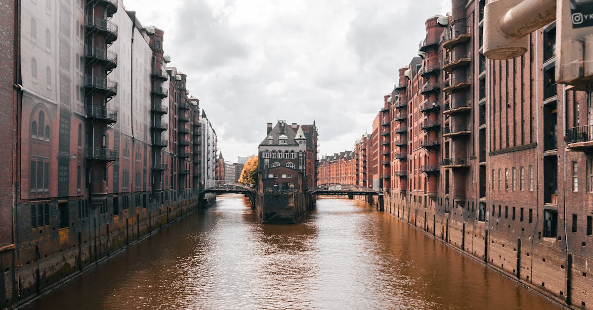Découvrez nos offres d'assurance voyage pour une protection complète lors de vos voyages à l'étranger.