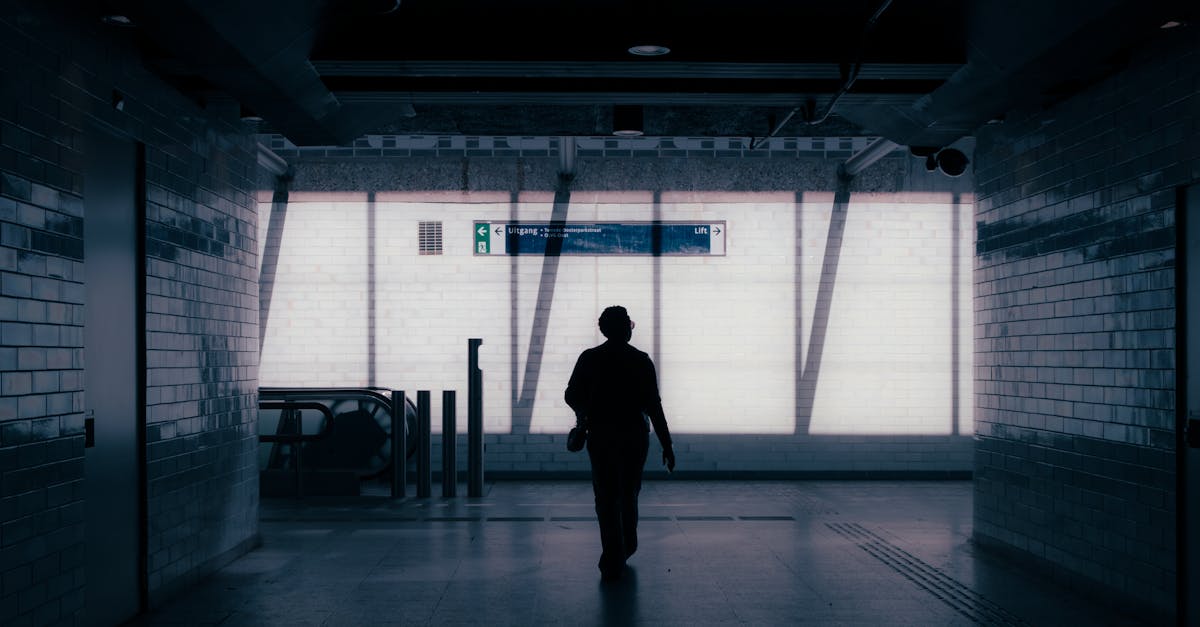 découvrez l'importance d'une assurance voyage pour protéger vos aventures. profitez de chaque instant en toute sérénité, que ce soit pour des voyages d'affaires ou des vacances en famille. explorez nos options d'assurance pour voyager l'esprit tranquille.