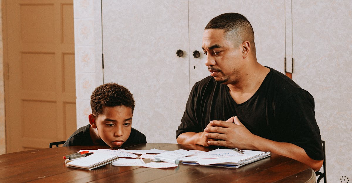 obtenez l'assistance dont vous avez besoin grâce à notre service dédié. que ce soit pour résoudre des problèmes techniques, obtenir des conseils ou recevoir un soutien personnalisé, nous sommes là pour vous aider à chaque étape.