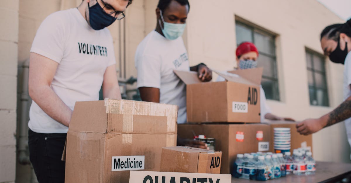 découvrez europ assistance, le leader des solutions d'assistance et d'assurances pour vos voyages et votre quotidien. bénéficiez d'un accompagnement 24/7, d'une protection complète et d'une expertise reconnue pour vous assurer sérénité et tranquillité d'esprit.