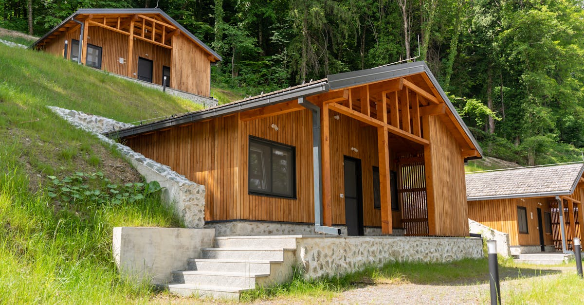 protégez vos vacances avec notre assurance annulation de location de vacances. découvrez comment vous pouvez sécuriser votre investissement et bénéficier d'un remboursement en cas d'imprévu.