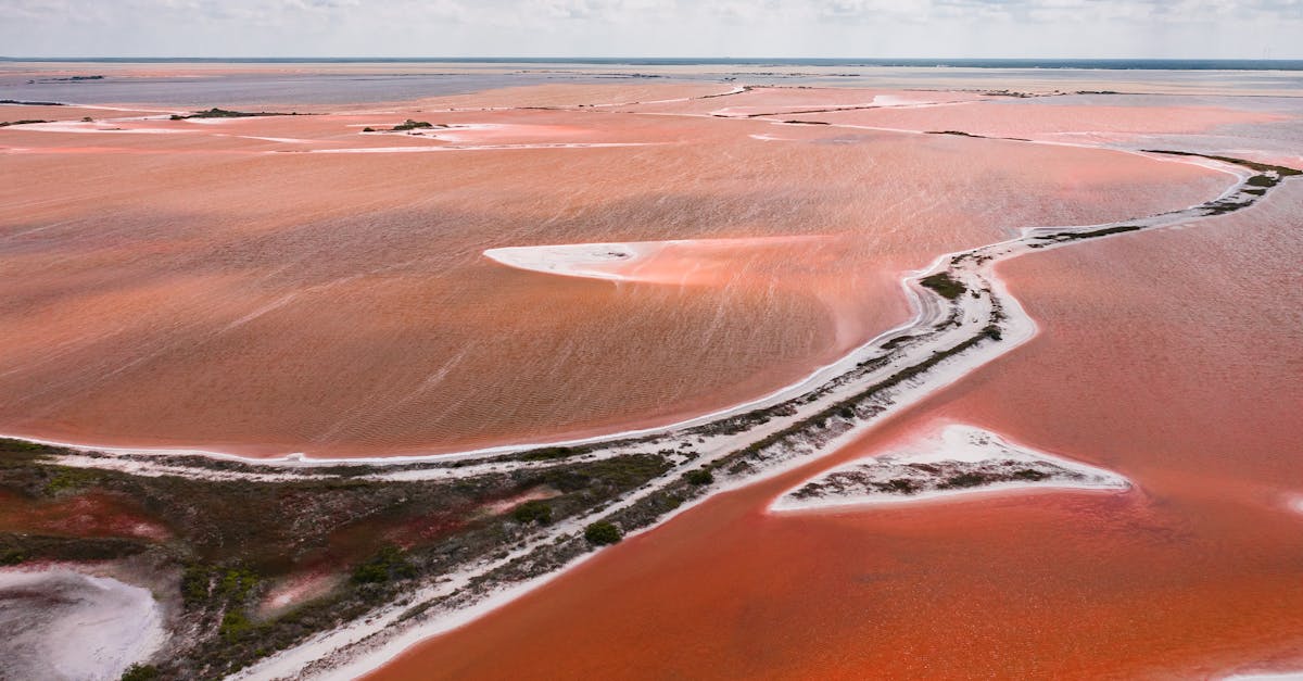 découvrez les meilleures destinations de voyage à travers le monde, des paysages enchanteurs aux cultures fascinantes. partez à l'aventure et trouvez l'inspiration pour votre prochain voyage.
