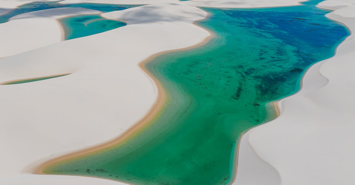 découvrez l'importance de l'assurance voyage pour protéger vos aventures. obtenez des conseils sur les meilleures options pour couvrir vos besoins, que ce soit pour des vacances à l'étranger ou des déplacements professionnels. voyagez l'esprit tranquille!