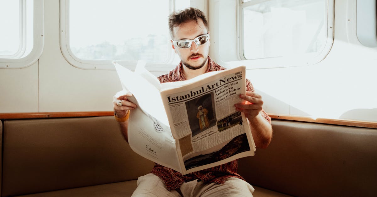 protégez vos voyages avec une assurance voyage adaptée à vos besoins. bénéficiez d'une couverture complète pour vos annulations, soins médicaux et pertes de bagages. voyagez l'esprit tranquille grâce à nos options flexibles et abordables.