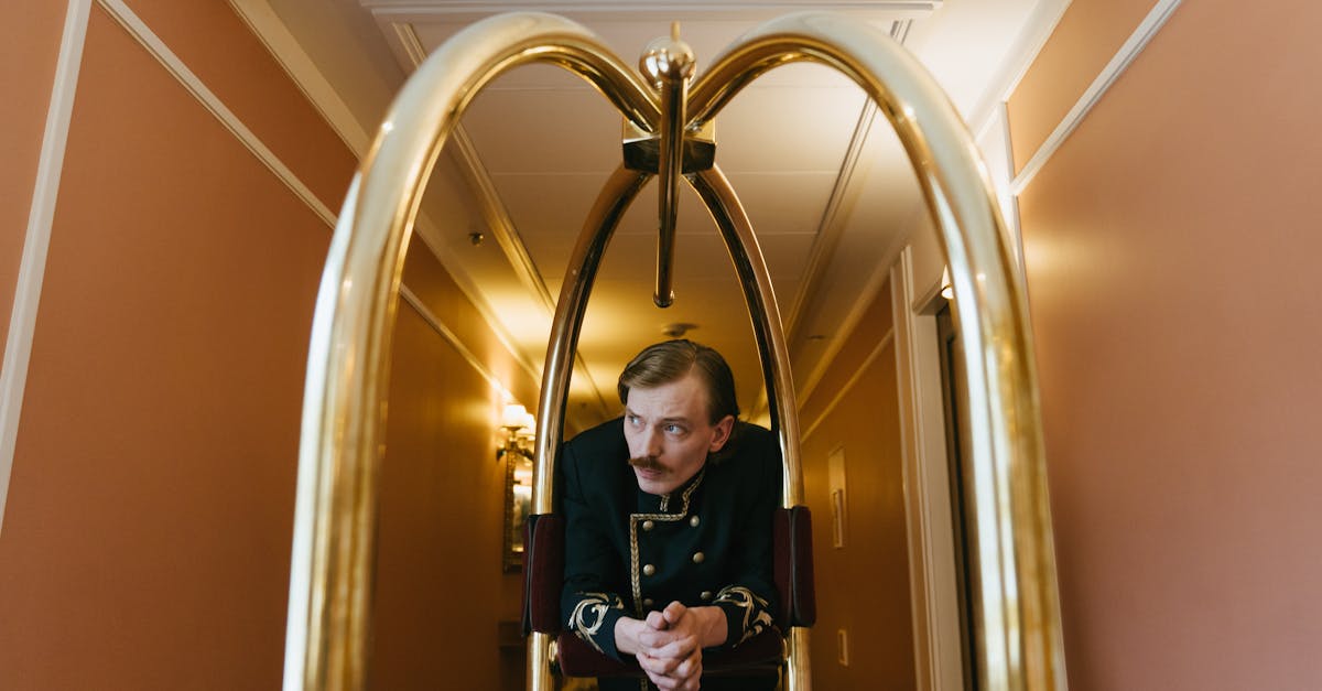 Découvrez notre service d'assistance dédié, prêt à vous aider avec des solutions sur mesure pour tous vos besoins. bénéficiez d'un soutien professionnel et efficace pour simplifier votre quotidien.