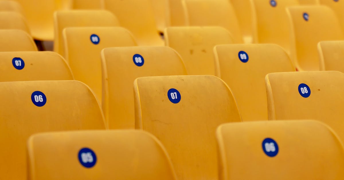 découvrez tout ce qu'il faut savoir sur les numéros de contrat : définition, importance, et comment les utiliser efficacement dans vos démarches administratives et commerciales.