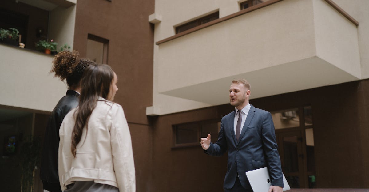 découvrez tout ce qu'il faut savoir sur le numéro de contrat : définition, importance, et comment l'utiliser efficacement dans vos démarches administratives.