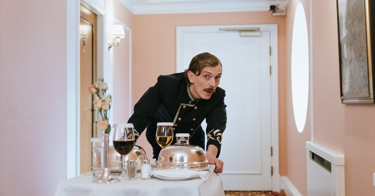 Découvrez europ assistance, votre partenaire de confiance pour des solutions d'assistance sur mesure en voyage, santé et automobile. offert d'un service 24h/24 et 7j/7 et d'une expertise reconnue pour voyager l'esprit tranquille.