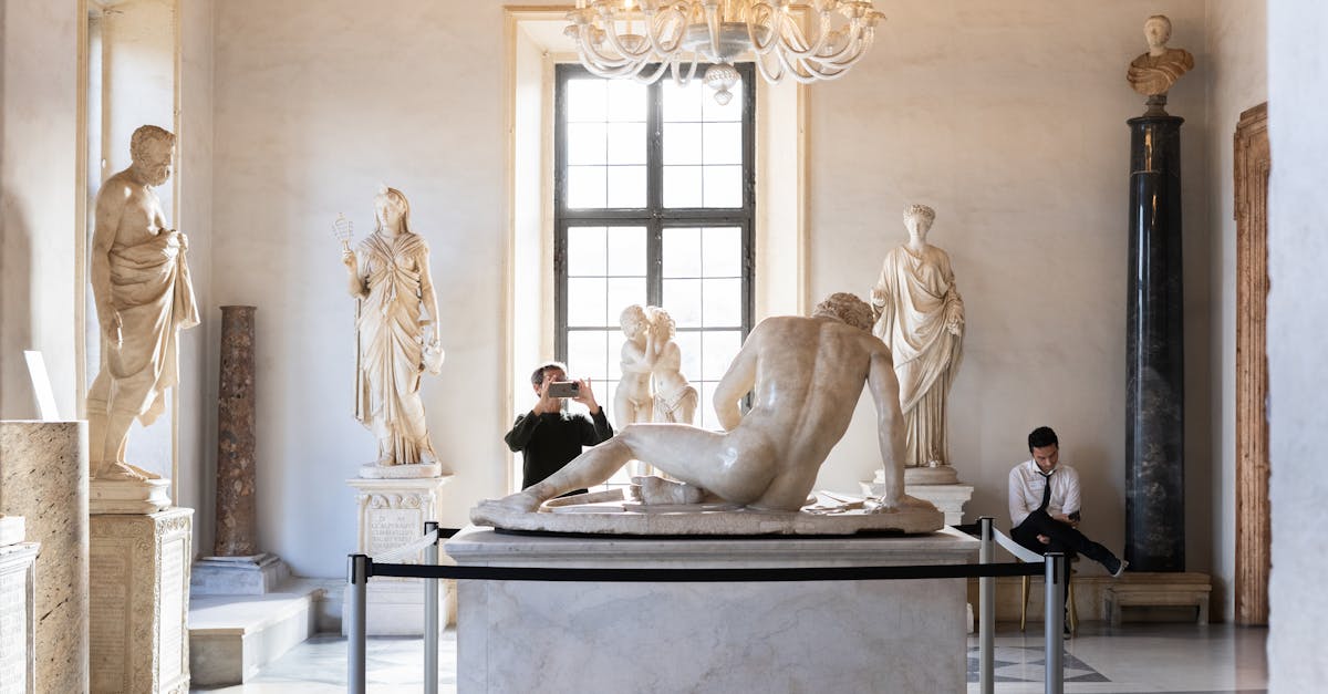 découvrez les meilleures destinations de voyage à travers le monde, des plages paradisiaques aux villes historiques. inspirez-vous pour votre prochaine aventure et explorez des cultures fascinantes et des paysages époustouflants.