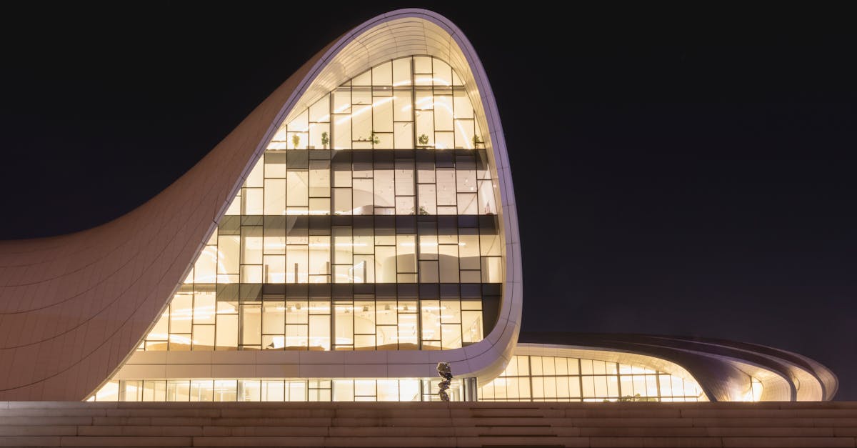 découvrez l'importance d'une assurance voyage pour protéger vos aventures. préparez-vous à faire face aux imprévus en voyage avec une couverture adaptée, incluant les soins médicaux, l'annulation de voyage et bien plus encore. voyagez l'esprit tranquille grâce à nos conseils et options d'assurance voyage.