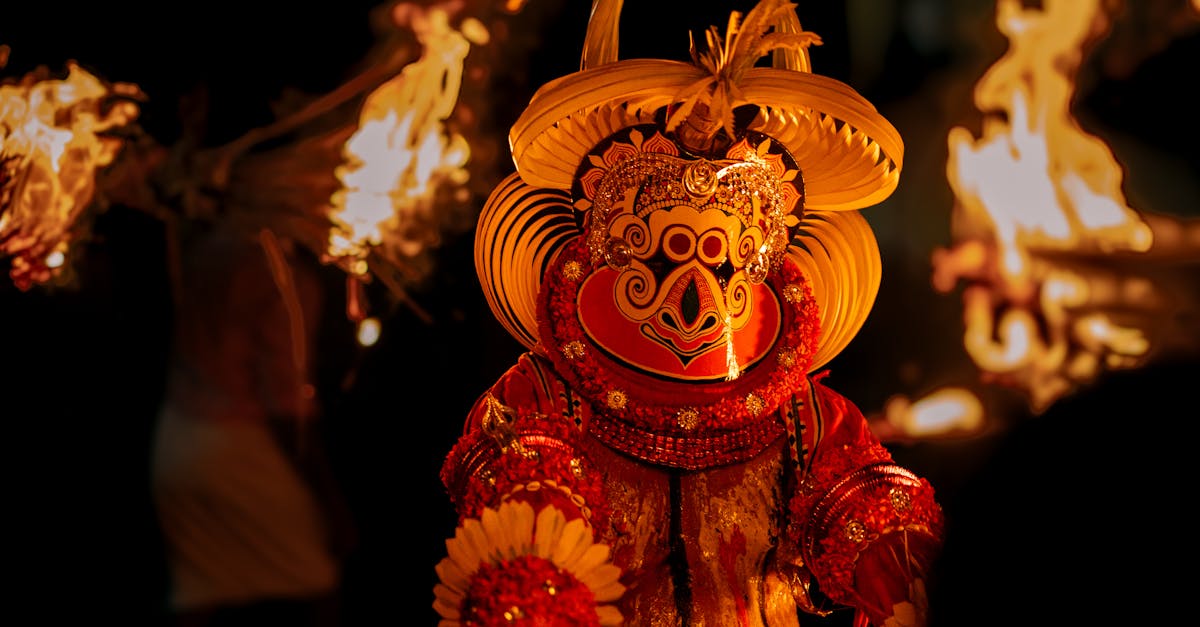 protégez vos voyages avec notre assurance voyage complète. bénéficiez d'une couverture fiable pour vos frais médicaux, annulations et pertes de bagages, afin de voyager l'esprit tranquille où que vous alliez.