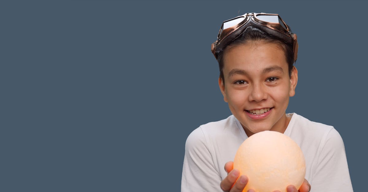 Assurez-vous des voyages sans souci avec notre assurance voyage abordable et complète. protégez-vous contre les imprévus et voyagez l'esprit tranquille !