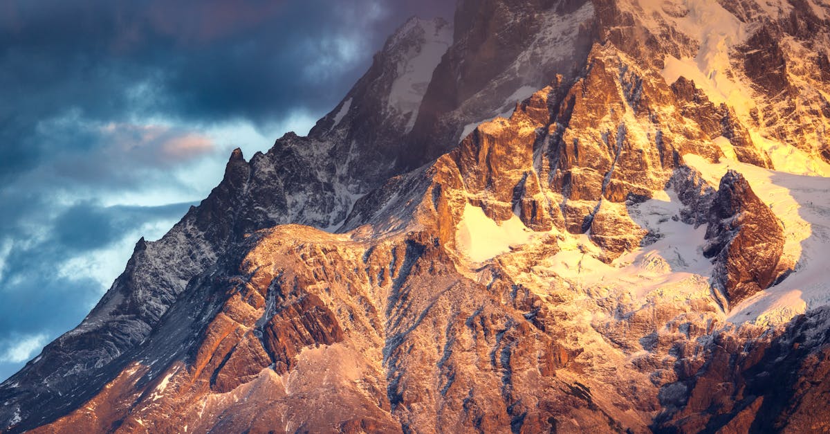 Le système de santé canadien peut s'avérer très coûteux, surtout si vous n'êtes pas protégé par une