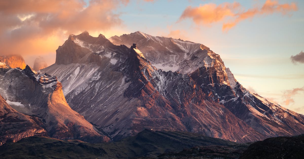 En résumé, souscrire à une