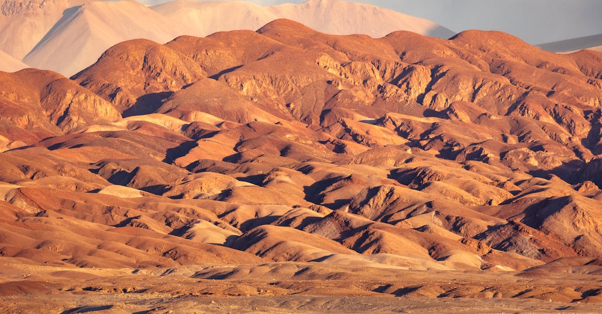 Découvrez notre assurance voyage complète qui vous protège durant vos aventures à l'étranger. profitez d'une tranquillité d'esprit avec des couvertures adaptées à vos besoins, y compris l'annulation, les soins médicaux et la perte de bagages. voyagez sereinement et explorez le monde sans souci !