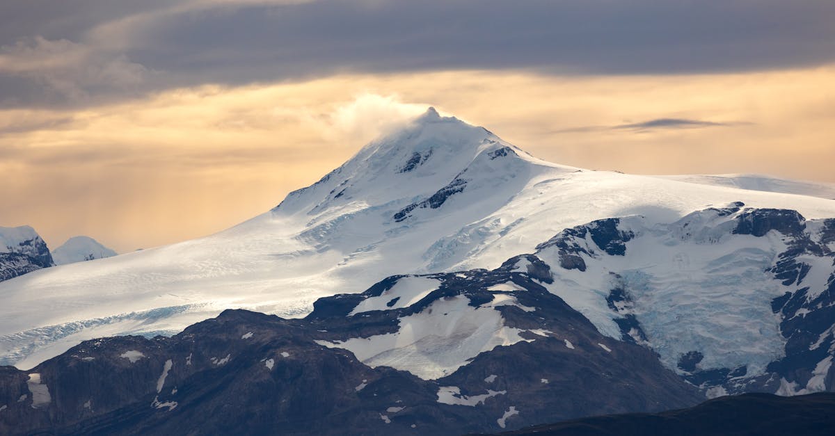 découvrez l'importance de l'assurance voyage pour protéger votre aventure. trouvez des conseils pratiques, des options de couverture et des astuces pour voyager dans l'esprit tranquille, quel que soit votre destination.