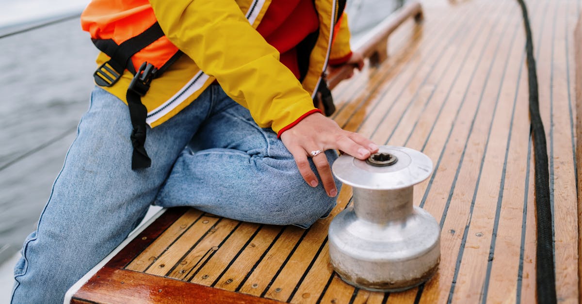 كېپىللىك يىللىق خاتىرىسى ، ئۈزۈلۈپ قېلىش قاتارلىقلار.