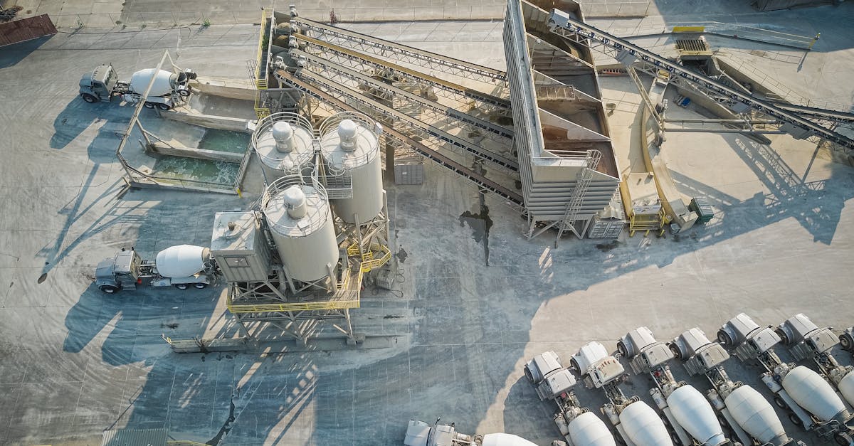 La Couverture Médicale