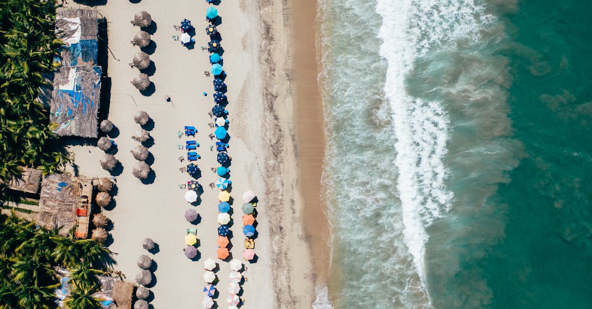 Vous pouvez souscrire facilement directement by l'application Revolut, où vous trouverez toutes les options et informations nécessaires.