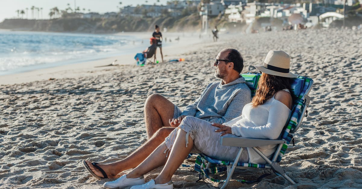 protégez vos vacances avec notre assurance annulation de location de vacances. offrant une tranquillité d'esprit en cas d'imprévu et sécurisez votre investissement. Découvrez comment cette assurance peut vous sauver la mise et vous permettre de voyager sereinement.