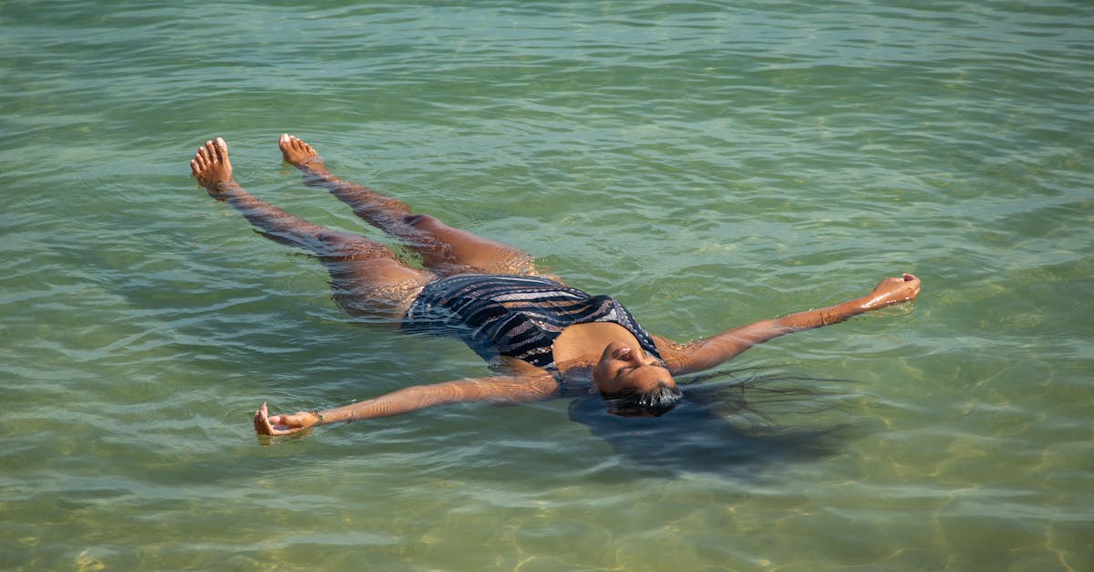 protégez votre voyage avec notre assurance annulation de location de vacances. offert d'une couverture complète pour vos réservations en cas d'imprévu, afin de partir l'esprit tranquille.